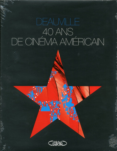 Deauville, 40 ans de cinéma américain (9782749923369-front-cover)
