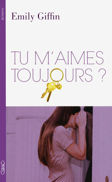 Tu m'aimes toujours? (9782749916385-front-cover)