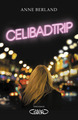 Célibadtrip (9782749928876-front-cover)