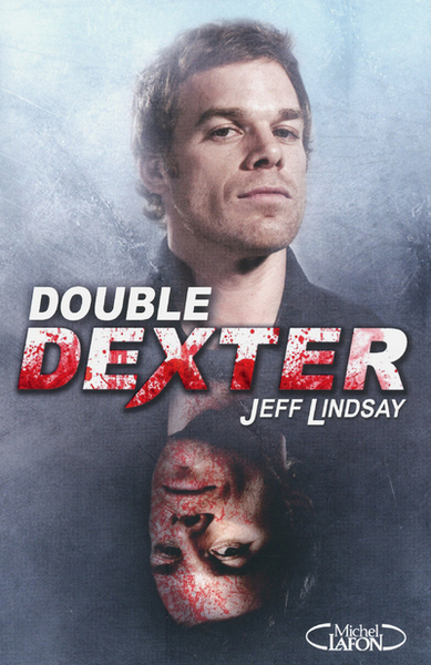 Double Dexter (9782749916194-front-cover)