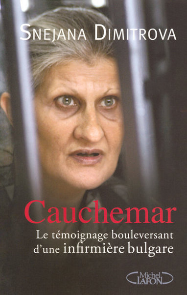 Cauchemar (9782749907840-front-cover)