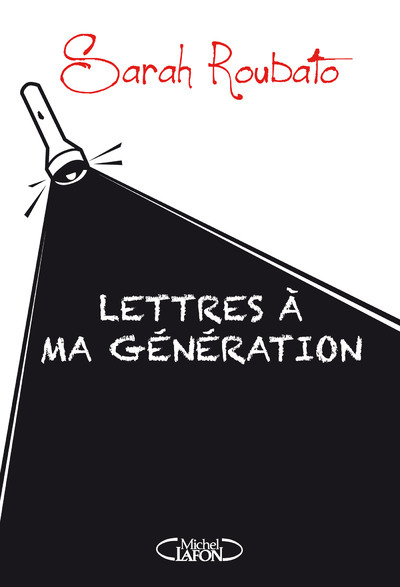Lettres à ma génération (9782749929286-front-cover)