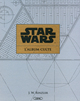 Star wars le livre officiel (9782749917177-front-cover)