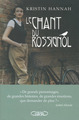 Le chant du rossignol (9782749927787-front-cover)