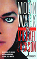 Moonwalk - Nouvelle édition (9782749966670-front-cover)