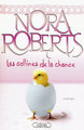 Les collines de la chance (9782749912004-front-cover)