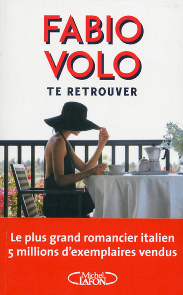 Te retrouver (9782749924021-front-cover)