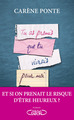 Tu as promis que tu vivrais pour moi (9782749932194-front-cover)