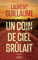 Un coin de ciel brûlait (9782749947099-front-cover)