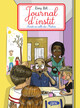 Journal d'instit (9782749953397-front-cover)