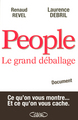 People, le grand déballage (9782749904726-front-cover)