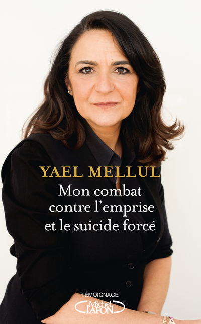 Mon combat contre l'emprise et le suicide forcé (9782749945552-front-cover)