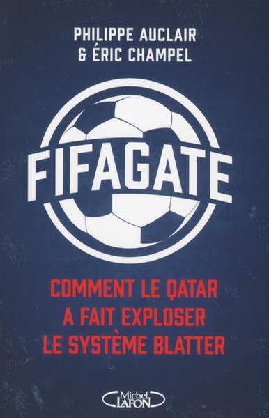 Fifagate (9782749927732-front-cover)