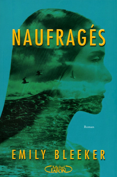 Naufragés (9782749929125-front-cover)