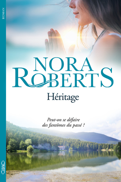 Héritage (9782749946436-front-cover)