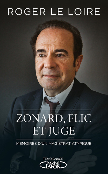 Zonard, flic et juge (9782749936963-front-cover)