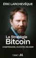 La Stratégie Bitcoin (9782749964140-front-cover)