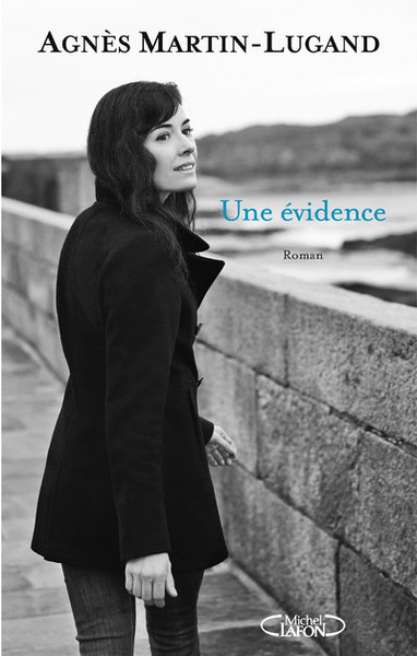 Une évidence (9782749934778-front-cover)