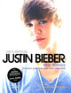 Justin Bieber mon histoire - De mon premier pas vers l'éternité (9782749913711-front-cover)