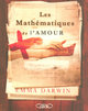 Les mathématiques de l'amour (9782749906485-front-cover)