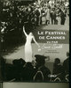 Le festival de Cannes (9782749906577-front-cover)