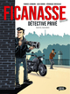 Ficanasse, détective privé - Tome 1 (9782749948232-front-cover)