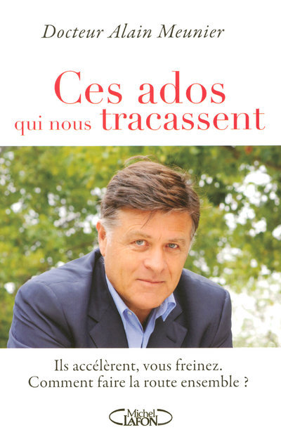 Ces ados qui nous tracassent (9782749909004-front-cover)