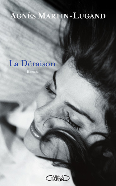 La Déraison (9782749941646-front-cover)