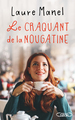 Le craquant de la nougatine (9782749945569-front-cover)