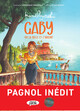 Gaby ou la belle et l'argent (9782749955629-front-cover)