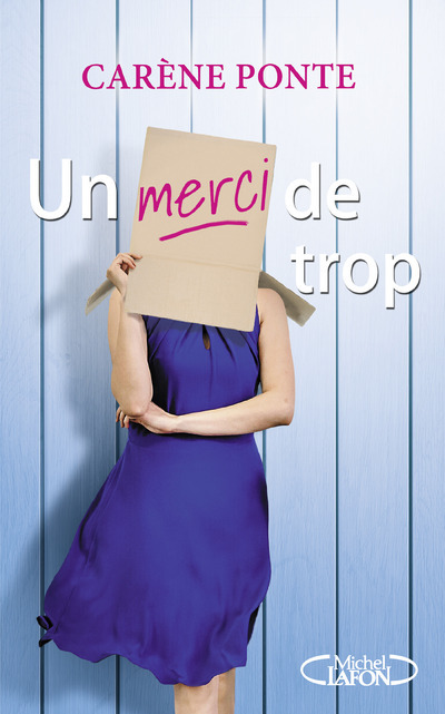 Un merci de trop (9782749929224-front-cover)