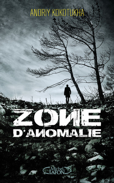 Zone d'anomalie (9782749925240-front-cover)