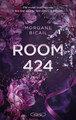 Room 424 (9782749964607-front-cover)