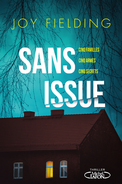 Sans issue (9782749946450-front-cover)
