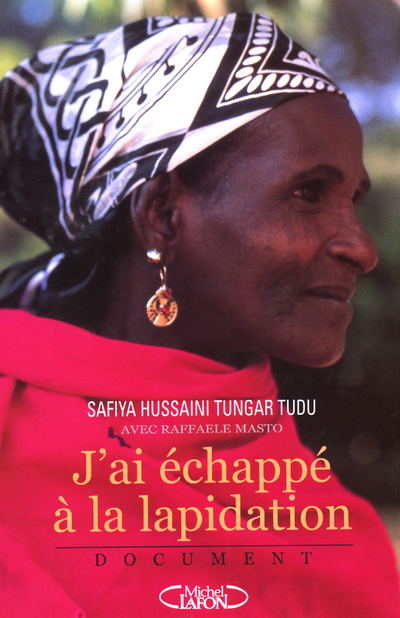 J'ai échappé à la lapidation (9782749900872-front-cover)