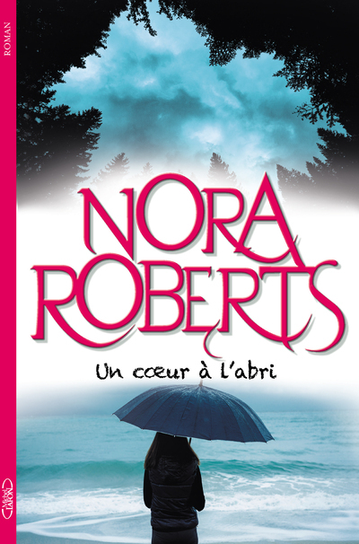 Un coeur à l'abri (9782749936161-front-cover)