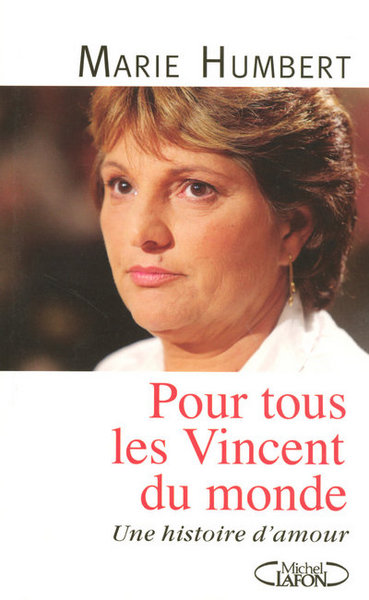Pour tous les Vincent du monde (9782749907109-front-cover)