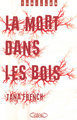 La mort dans les bois (9782749908564-front-cover)