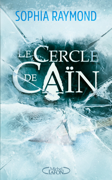 Le cercle de Caïn (9782749937410-front-cover)