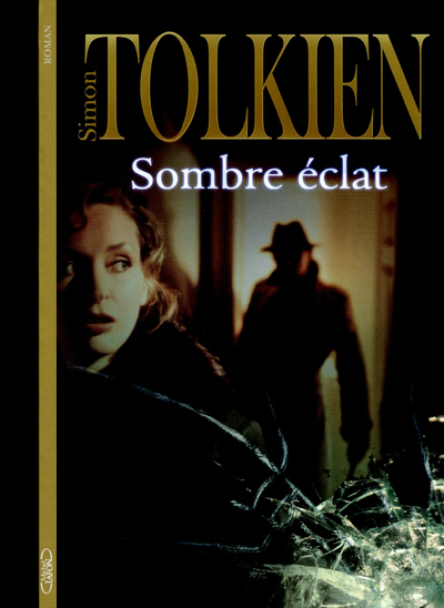 Sombre éclat (9782749915722-front-cover)