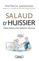 Salaud d'huissier (9782749929378-front-cover)