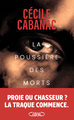 La poussière des morts (9782749960883-front-cover)