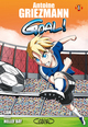 Goal ! - tome 1 (9782749939858-front-cover)
