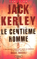 Le centième homme (9782749904603-front-cover)