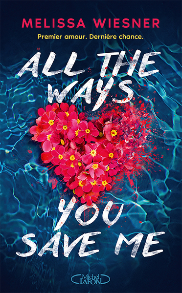 All the ways you save me (9782749965246-front-cover)