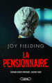 La Pensionnaire (9782749963860-front-cover)