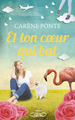 Et ton coeur qui bat... (9782749942940-front-cover)