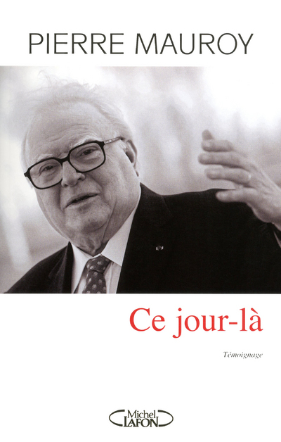 Ce jour-là (9782749916866-front-cover)