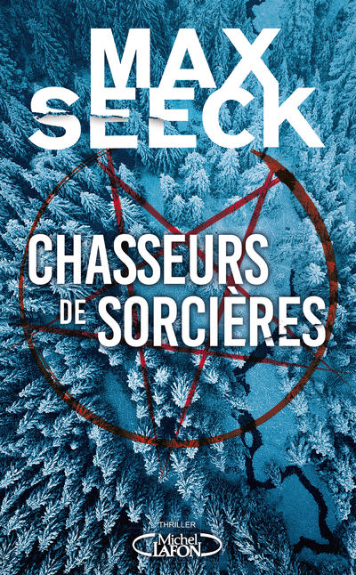 Chasseurs de sorcières (9782749943503-front-cover)