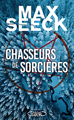 Chasseurs de sorcières (9782749943503-front-cover)